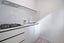 84C Whitney Street, New Windsor, Auckland City, Auckland - Carousel 9