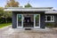 91 Mill Road, Lower Vogeltown, New Plymouth - Carousel 6