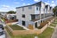 5/1 Balfour Rd, Manurewa, Manukau City, Auckland - Carousel 11