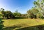 59A Jack Boyd Drive, Mangawhai Heads, Kaiwaka - Carousel 21