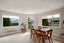 5 Melmore Terrace, Cromwell, Cromwell - Carousel 5