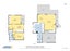 3/14 Charmaine Road, Torbay, Auckland - Carousel 23