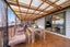 2/43 Templeton Place, Clendon Park, Manukau - Carousel 17
