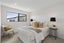 5/5 Lemon Grove Lane, Greenhithe, Auckland - Carousel 15