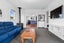 68 Kuripuni Street, Kuripuni, Masterton - Carousel 7