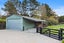112 Jericho Road, Pukekohe East, Pukekohe - Carousel 3