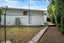 88 Dover Street, St Albans, Christchurch - Carousel 30