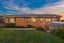 5 Seagrove Road, West Harbour, Auckland - Carousel 24