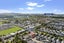 49 Popokatea Drive, Takanini, Papakura, Auckland - Carousel 22