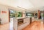 142 Aniseed Valley Road, Hope, Richmond - Carousel 21