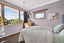 92 Harley Street, Solway, Masterton - Carousel 14