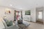 74 Velma Road, Hillcrest, Auckland - Carousel 5