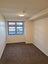 5C/135 Victoria Street West, Auckland Central, Auckland - Carousel 4