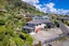 14 Cullen Place, Nelson South, Nelson - Carousel 19