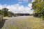 1402 Devon Road, Brixton, Waitara - Carousel 33