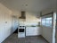 3/73 York Street, Hamilton East, Hamilton - Carousel 2