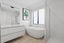 23 Puhirake Crescent, Pyes Pa, Tauranga - Carousel 20