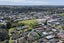 20 Waione Avenue, Te Atatu Peninsula, Auckland - Carousel 29