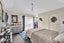 42 Montreal Road, Washington Valley, Nelson - Carousel 5