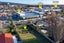 75 Glenroy Street, Woolston, Christchurch - Carousel 9