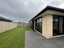 66 Oaks Drive, Lincoln, Lincoln - Carousel 13