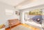 49 Head Street, Sumner, Christchurch - Carousel 29