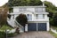 66 Rama Crescent, Khandallah, Wellington - Carousel 1