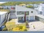 56 Tea Tree Lane, Woodridge, Wellington - Carousel 20