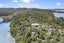 39 Arapito Road, Titirangi, Auckland - Carousel 26