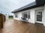 112A Hoon Hay Road, Hoon Hay, Christchurch - Carousel 2