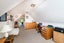 91 Waterloo Crescent, Hokowhitu, Palmerston North - Carousel 32