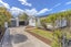 43 Buffon Street, Waltham, Christchurch - Carousel 9