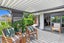 10 Bishops Close, Greenmeadows, Napier - Carousel 14
