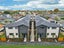 1/5 Shearer Avenue, Papanui, Christchurch - Carousel 1