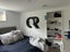 185 Fraser Street, Tauranga South, Tauranga - Carousel 8