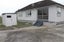 20 Capstick Road, Otara, Auckland - Carousel 20