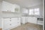 9/25 Queen Street, Dannevirke, Dannevirke - Carousel 3