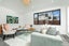 2 Shibata Rise, Ranui, Auckland - Carousel 44