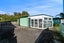71 Cook Street, Marfell, New Plymouth - Carousel 16