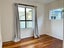 29 Cutfield Road, New Plymouth, New Plymouth - Carousel 10