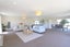199 Fairweather Road, Mill Road, Invercargill - Carousel 8