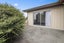 41 Mount View Drive, Mangakakahi, Rotorua - Carousel 13