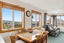 87 Riselaw Road, Calton Hill, Dunedin - Carousel 8