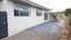 3/42 Bourke Street, Windsor, Invercargill - Carousel 2