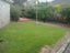 29A Nile Street, Waterloo, Lower Hutt - Carousel 8
