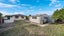18 Frensham Crescent, Woolston, Christchurch - Carousel 4
