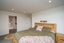 271 Spur Road, Hadlow - Carousel 5