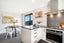 1 Cirrus Close, Newlands, Wellington - Carousel 4