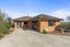 673 Hetherington Road, Rotongaro, Huntly - Carousel 2