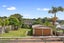 74 Gladstone Road, Northcote, Auckland - Carousel 15